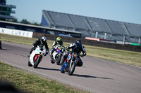 Rockingham-no-limits-trackday;enduro-digital-images;event-digital-images;eventdigitalimages;no-limits-trackdays;peter-wileman-photography;racing-digital-images;rockingham-raceway-northamptonshire;rockingham-trackday-photographs;trackday-digital-images;trackday-photos